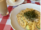 ピッツェリア リストランテ トスカーナの休日: しかちゃんさんの2026年08月20日の1枚目の投稿写真