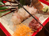 海鮮居酒屋 いよ水産 二番町店: しかちゃんさんの2026年04月の1枚目の投稿写真