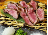焼き鳥 海鮮 一 ICHI 松山二番町: しかちゃんさんの2026年07月26日の1枚目の投稿写真