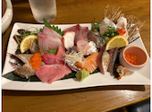 海鮮食堂 博多まかない屋: なるとさんの2026年05月05日の1枚目の投稿写真