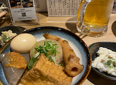 おでんと365日: mariさんの2025年02月26日の2枚目の投稿写真