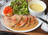 MURA ハンドメイドキッチン 中野店: たかちゃんさんの2026年04月26日の1枚目の投稿写真
