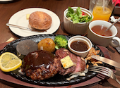 DAIJUTEI SHOKUDO ダイジュウテイショクドウ 富山店: ヒロミサンさんの2026年05月23日の1枚目の投稿写真