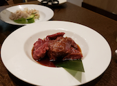 焼肉せんりゅう 綾瀬店: Meさんの2025年08月15日の1枚目の投稿写真