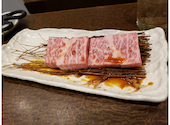 焼肉せんりゅう 綾瀬店: Meさんの2025年08月15日の2枚目の投稿写真