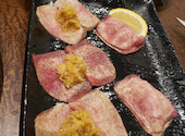 焼肉せんりゅう 綾瀬店: Meさんの2025年08月15日の3枚目の投稿写真