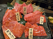 焼肉たか: さとちゃんさんの2026年08月17日の1枚目の投稿写真