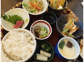 和食ダイニング　ごちそう村　西明石店: irichさんの2024年04月の1枚目の投稿写真