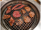 牛角 練馬谷原店: みかさんの2025年07月03日の2枚目の投稿写真