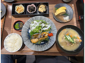 朝日屋ブランチ 松井山手店: ブリアナギガンテさんの2026年06月07日の1枚目の投稿写真