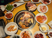 牛角 小樽運河通り店: Akkさんの2025年04月02日の2枚目の投稿写真