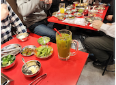 横濱ホルモン会館エース 本厚木店: ジャディアさんの2024年12月14日の1枚目の投稿写真