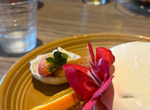 CARI Cafe カリカフェ: れいさんの2026年08月26日の1枚目の投稿写真