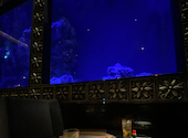 AQUA RESTAURANT&BAR LUXIS ラグシス: マンマME:Iさんの2026年06月26日の1枚目の投稿写真