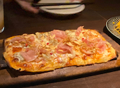 瓦 ダイニング kawara CAFE&DINING 横浜店: マンマME:Iさんの2026年06月26日の1枚目の投稿写真