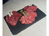 DOURAKU CORRIDA ドウラクコリーダ ランドマーク店: マンマME:Iさんの2026年07月03日の1枚目の投稿写真