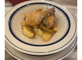 Italianbar The Attachment アタッチメント 池袋店: マンマME:Iさんの2026年07月03日の1枚目の投稿写真