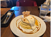高倉町珈琲 狭山店: けいちゃんさんの2026年08月19日の1枚目の投稿写真