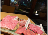 焼肉ひらい　岡山店: HYさんの2024年12月の1枚目の投稿写真