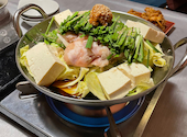 ありがた屋 灯の円 光の森店: 菖蒲さんの2025年03月06日の2枚目の投稿写真