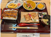 うな豊 加古川店: ちびまさこさんの2026年05月11日の1枚目の投稿写真