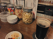 Public House BREWGEAR パブリックハウスブリューギア: 9maさんの2026年04月02日の1枚目の投稿写真