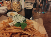 Public House BREWGEAR パブリックハウスブリューギア: 9maさんの2026年04月02日の2枚目の投稿写真