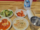 KBチキン 川口: 9maさんの2026年09月18日の1枚目の投稿写真