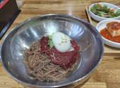 KBチキン 川口: 9maさんの2026年09月18日の2枚目の投稿写真