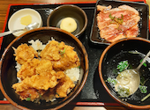 安楽亭 鶴ヶ島店: エイクさんの2026年04月30日の1枚目の投稿写真