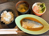 Cafe Diner Luana カフェダイナールアナ: ryosan224さんの2026年09月04日の1枚目の投稿写真