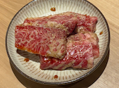 京の焼肉処 弘 山科駅前店: ryosan224さんの2026年03月16日の1枚目の投稿写真
