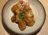 京の焼肉処 弘 山科駅前店: ryosan224さんの2026年03月16日の3枚目の投稿写真