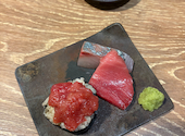 いざか家 桜坂 北11条店: リサさんの2026年09月06日の3枚目の投稿写真