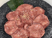 炭火焼肉 田園: テイエンさんの2026年06月12日の1枚目の投稿写真