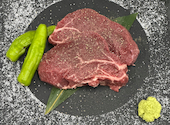 炭火焼肉 田園: テイエンさんの2026年06月12日の3枚目の投稿写真