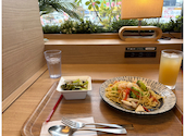ウエスト カフェ 麦野店: みづきさんの2026年09月22日の1枚目の投稿写真