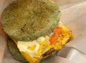 come come BURGER コメコメバーガー 天神うまか横丁店: みづきさんの2026年10月23日の1枚目の投稿写真