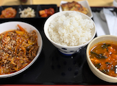 扶餘World: まつばさんの2026年07月20日の2枚目の投稿写真