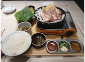 李朝園 京都二条店: Yasuさんの2026年09月14日の1枚目の投稿写真