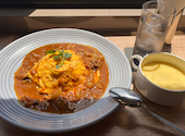 ホテルグローバルビュー新潟 DINING EDIT ECHIGO: サクライさんの2026年04月の1枚目の投稿写真