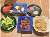 食べ呑ん 新潟駅前店: サクライさんの2026年04月21日の1枚目の投稿写真