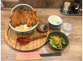 蕎麦DAYS: サクライさんの2026年09月07日の1枚目の投稿写真