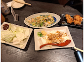 とりいちず 千葉富士見店: ぴよさんの2026年08月28日の2枚目の投稿写真