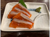 鳥道酒場 新宿店: りんりんさんの2026年06月03日の2枚目の投稿写真