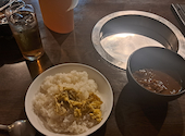 黒毛和牛炭火焼肉 牛車 柏店: しましゅうさんの2026年06月19日の1枚目の投稿写真