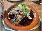 Chez Noix 高井田本店: ホットヒルさんの2026年08月03日の1枚目の投稿写真