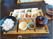 Dynamic Kitchen & Bar 燦 SUN ヒルトンプラザウエスト店: ロッキーさんの2026年08月03日の1枚目の投稿写真