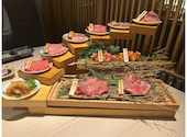 京の焼肉処 蓮蔵 烏丸本店: かえでさんの2026年08月16日の1枚目の投稿写真