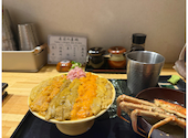 うに専門店世壱屋 小樽運河店: れべっかさんの2026年08月13日の1枚目の投稿写真